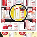 beauty natal
